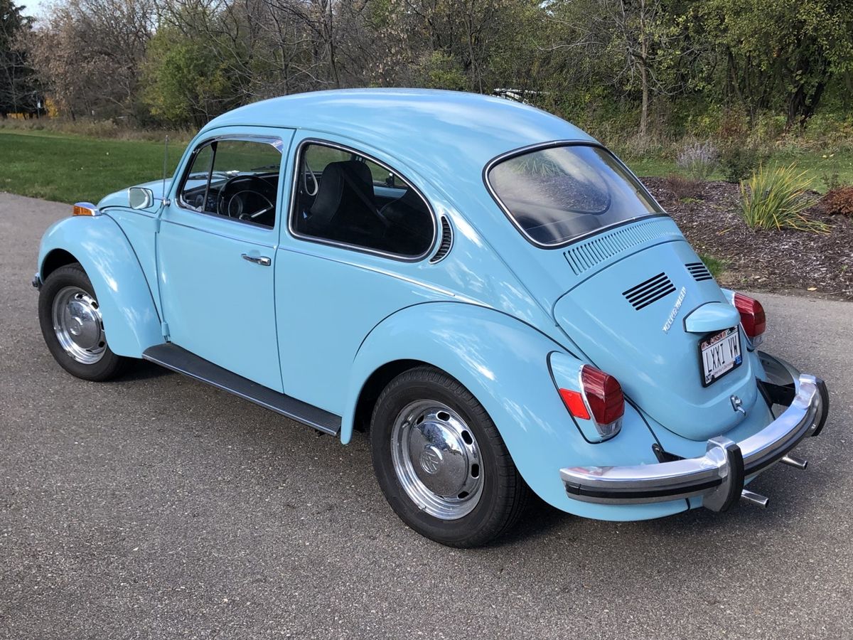 These Are The Best Cheap Cars To Flip For A Profit