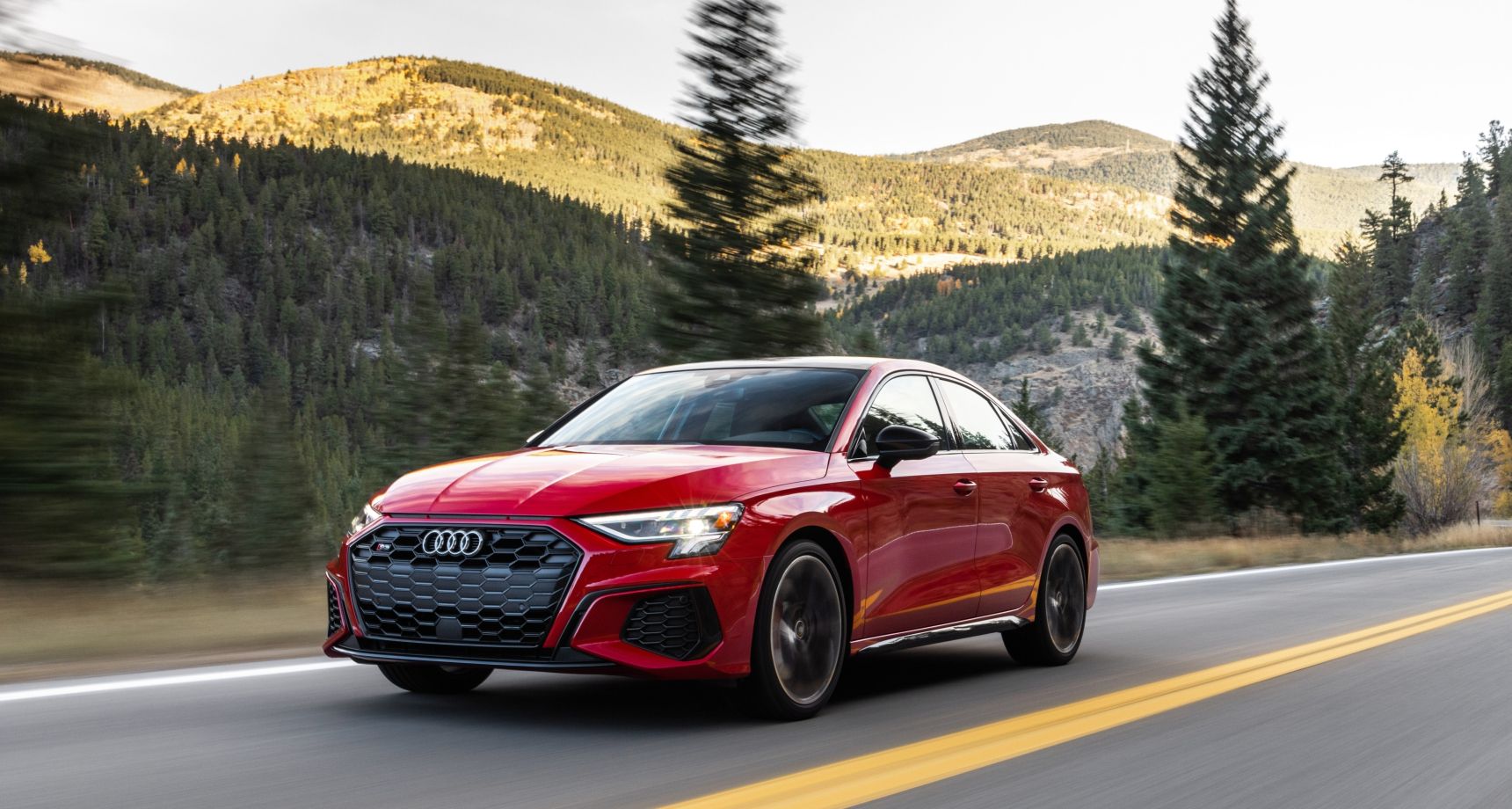 https://www.hotcars.com/how-fast-can-a-stage-2-audi-rs3-even-go/