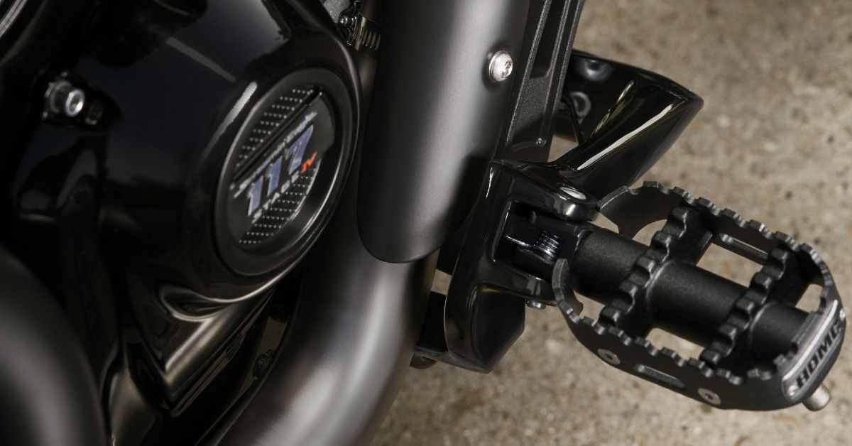 The Best Performance Parts For HarleyDavidson Bagger Models