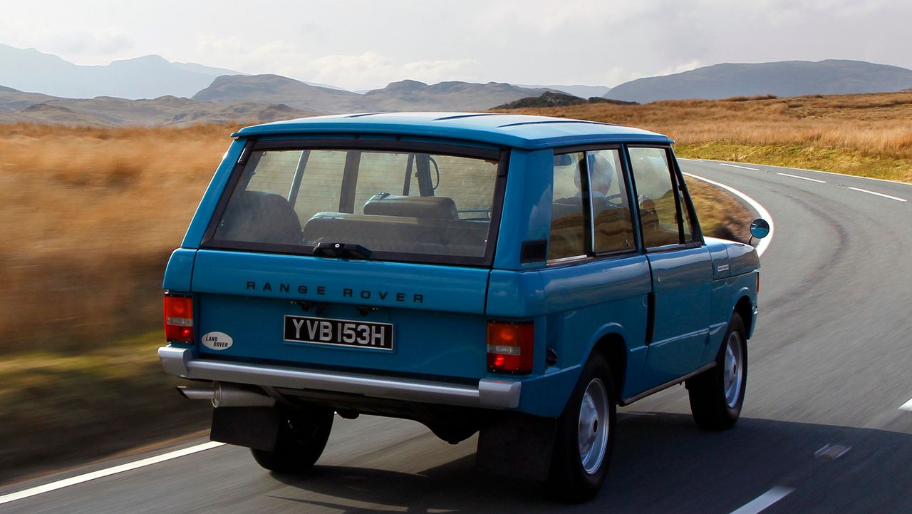 images_land-rover_range-rover_1970_2_1280x960