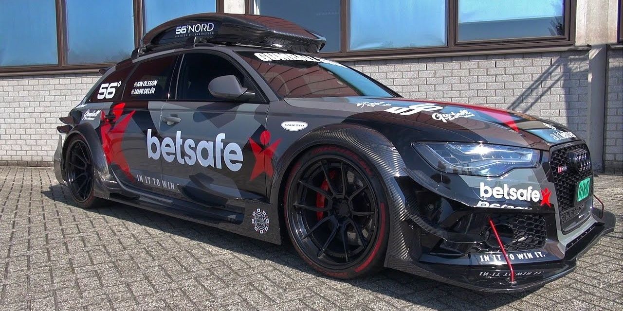 1000 hp Audi RS6 DTM 2 Cropped
