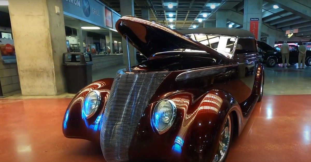 1937 ford custom2