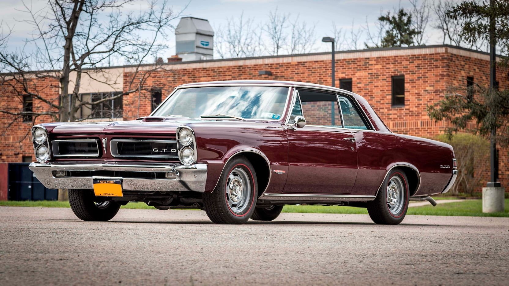 1965-GTO.jpg