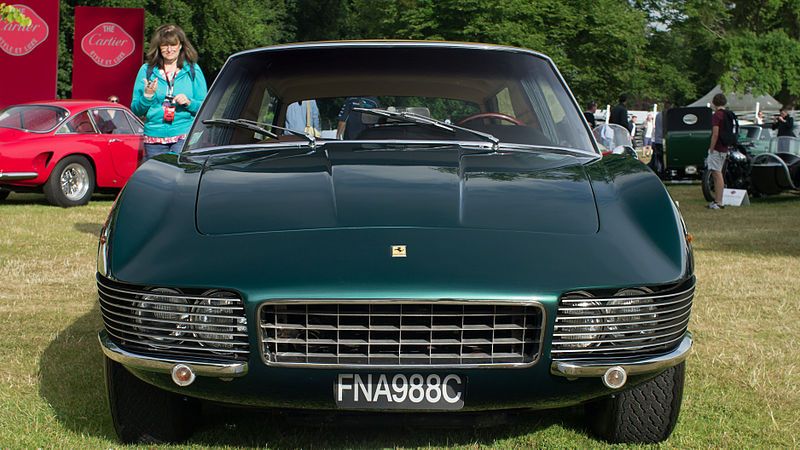 1965_Ferrari_330_GT_Vignale_Shooting_Brake-1