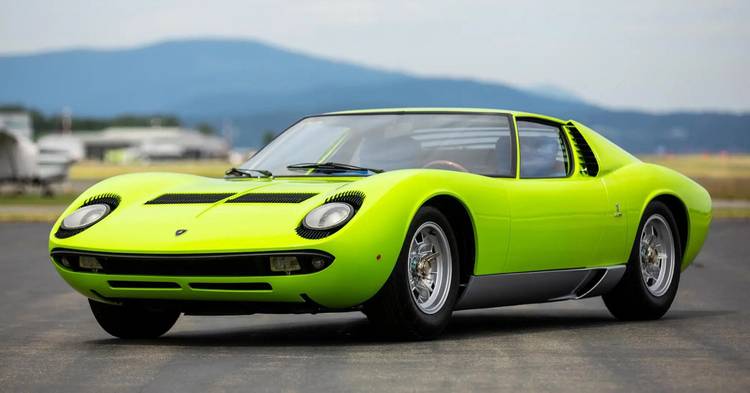 1968-Lamborghini-Miura-P400-Via-BringaTrailer.jpg