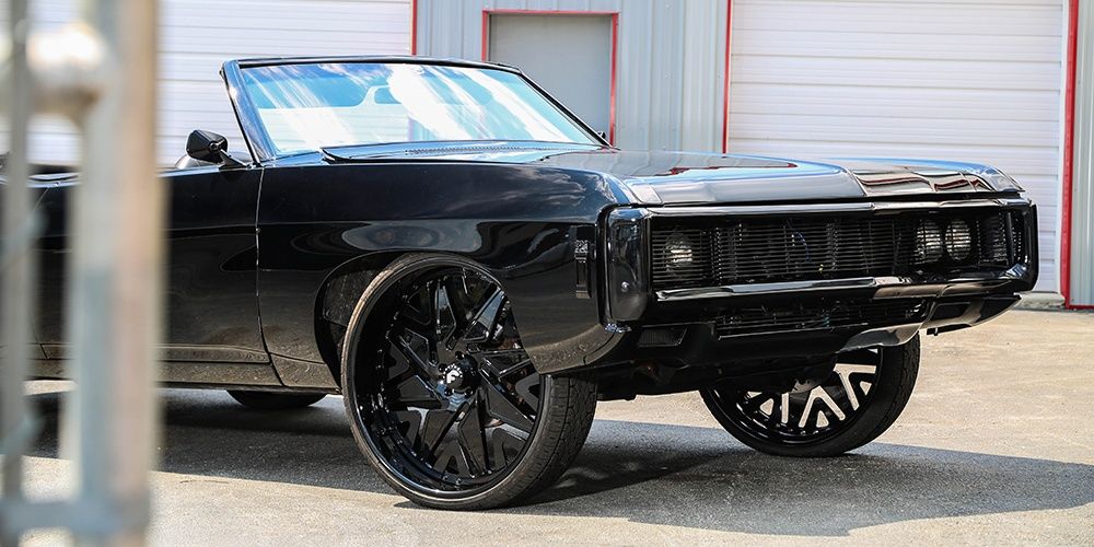 1969 Impala Blacked Out 2 Cropped 1