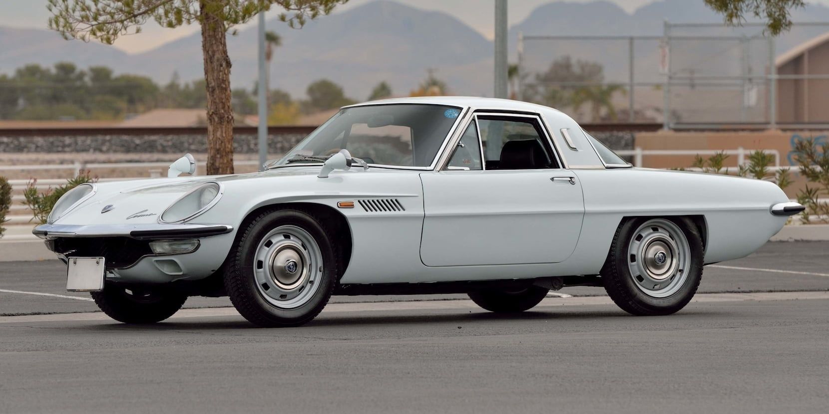 Eunos Cosmo クリアガラスモデル s-l1200.jpg