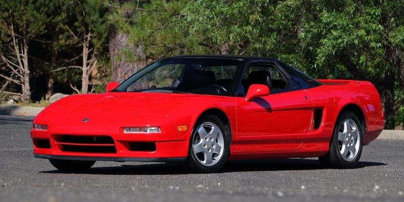 1990-Acura-NSX-Cropped-1