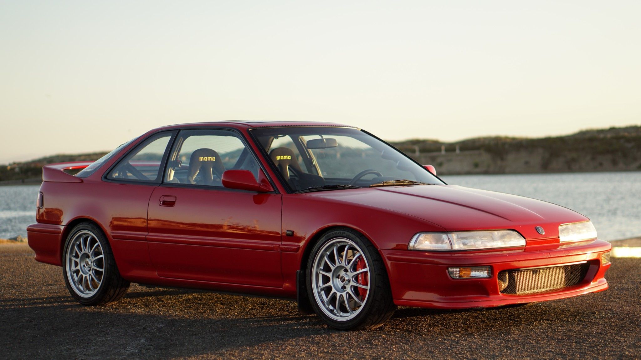 Cheap And Easy Project Cars That Won't Sit Unfinished For Years