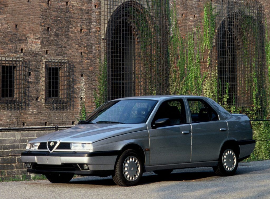 1993-Alfa-Romeo-155-1024x756