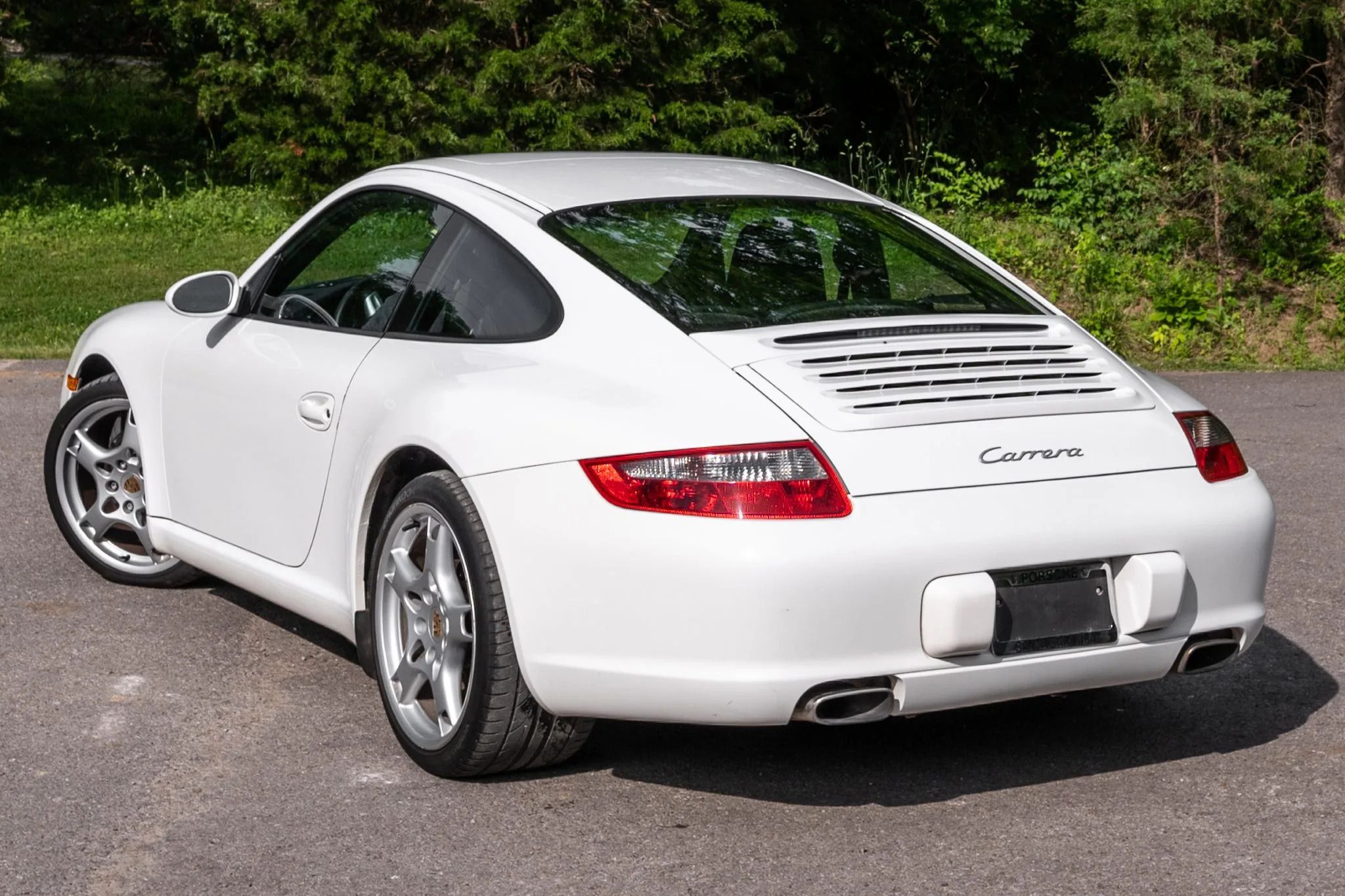 10 Most Reliable German Luxury Cars You Can Buy Used