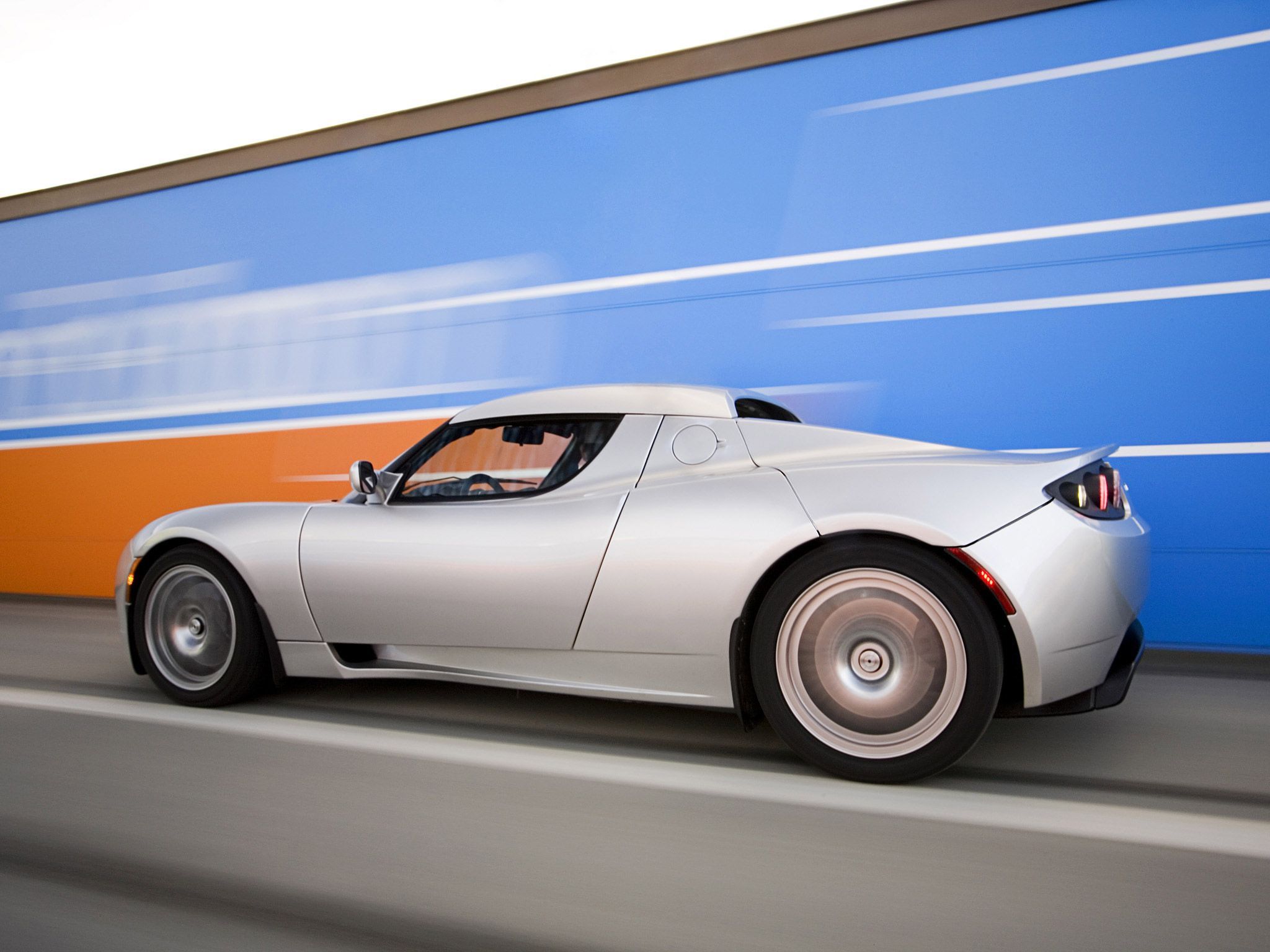 2008-Tesla-Roadster (1)