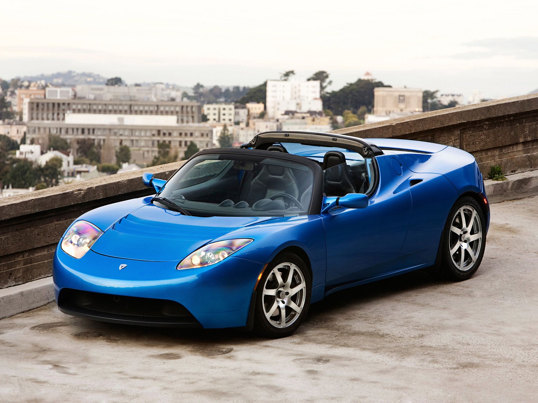 2008-Tesla-Roadster