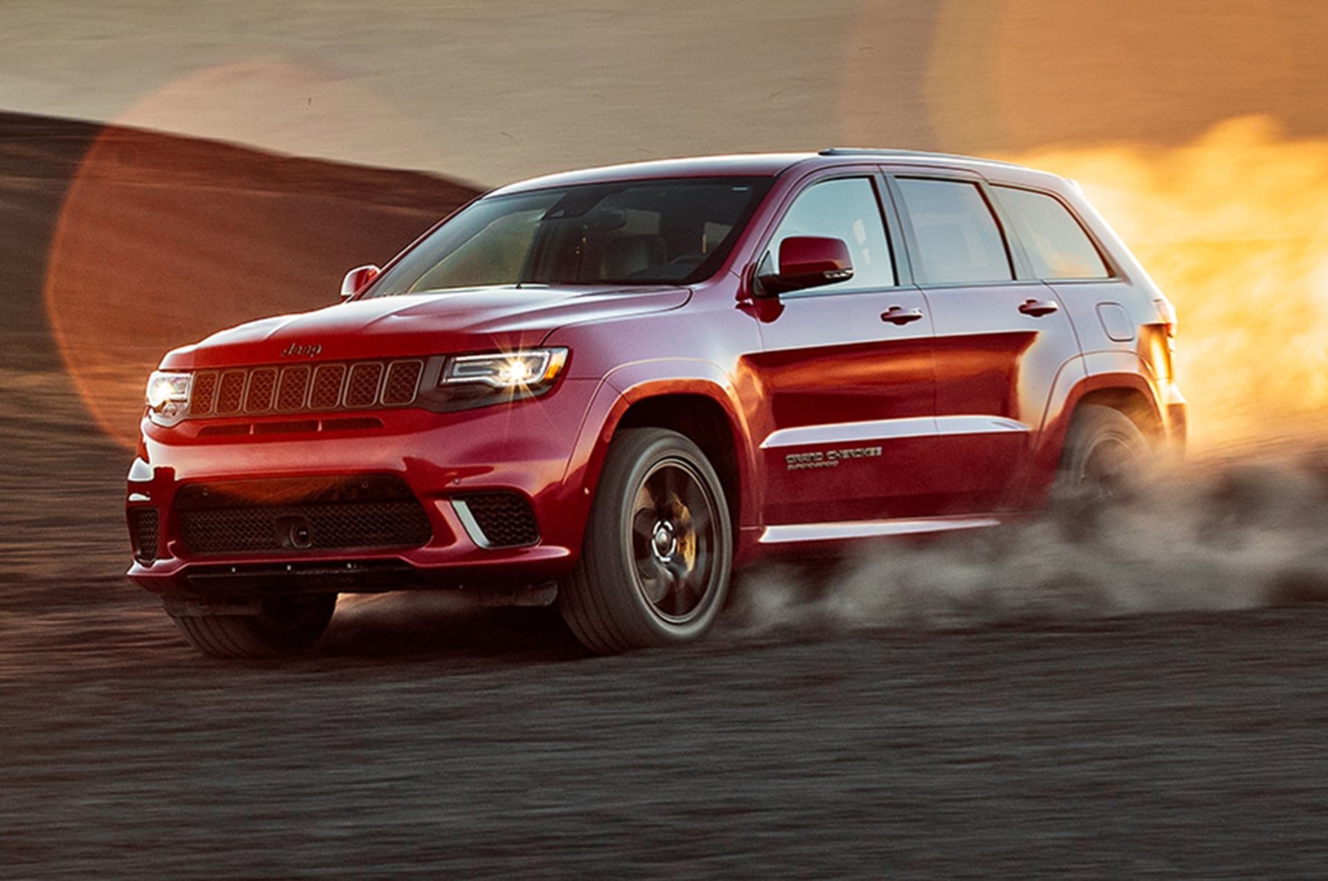 2018-Jeep-Grand-Cherokee-Trackhawk