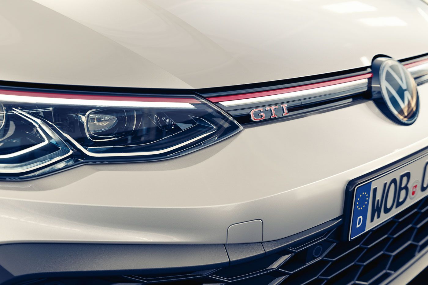 2020-Volkswagen-Golf-GTI-Clubsport-3