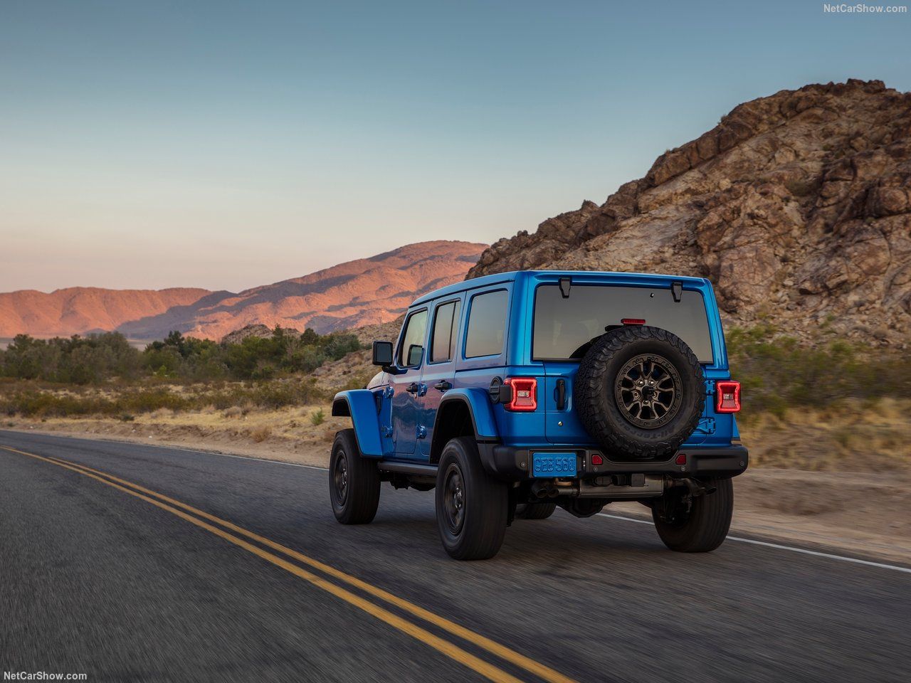 2021 Jeep-Wrangler_Rubicon