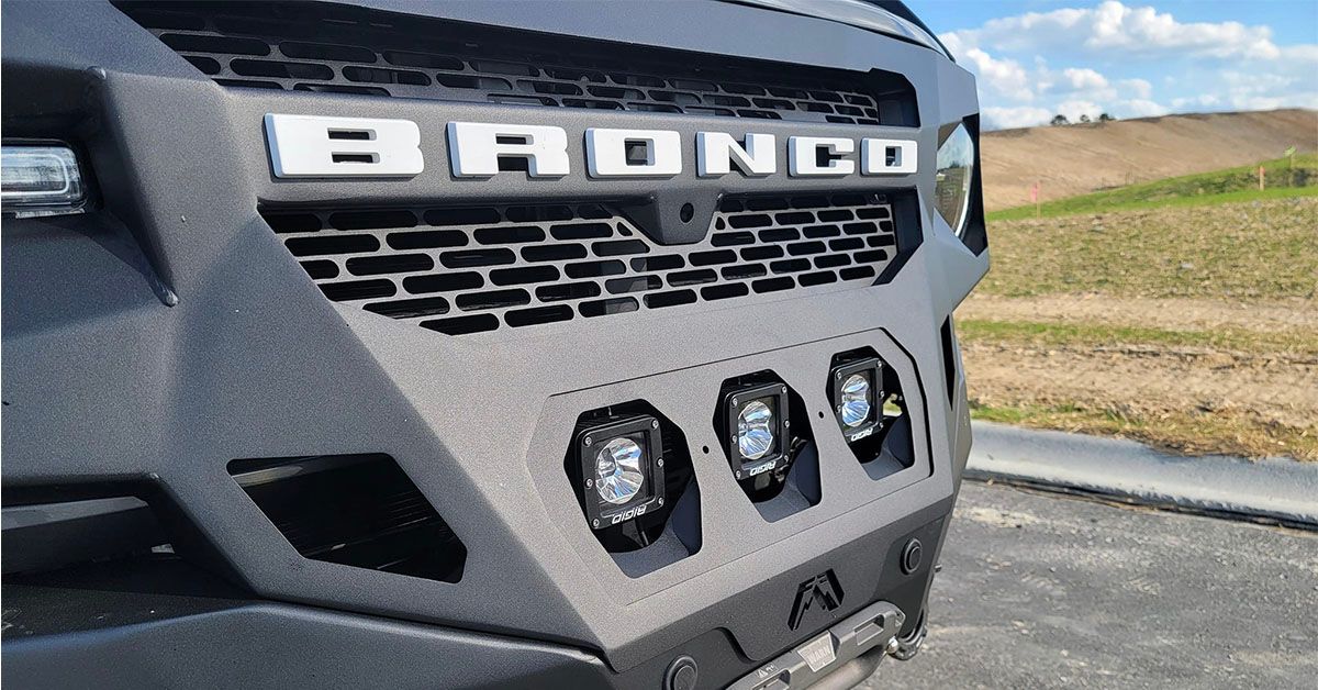 Ford Bronco Grumper 3