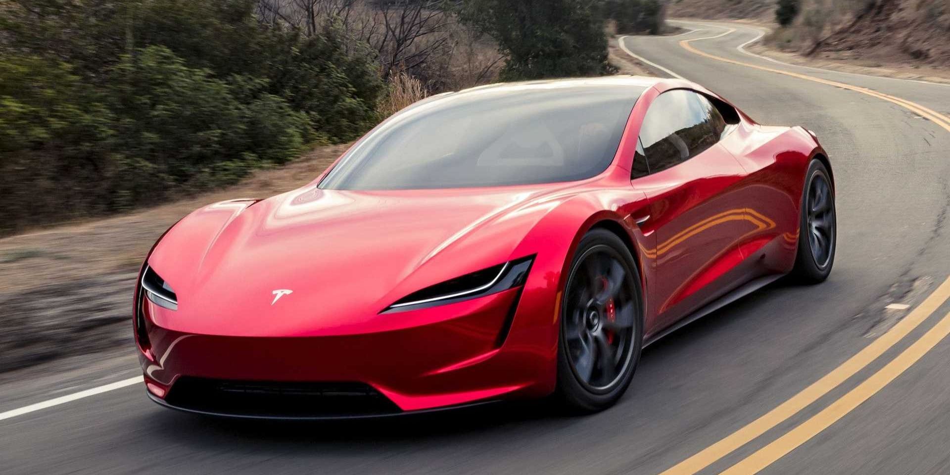 Tesla Tax Rebates 2024