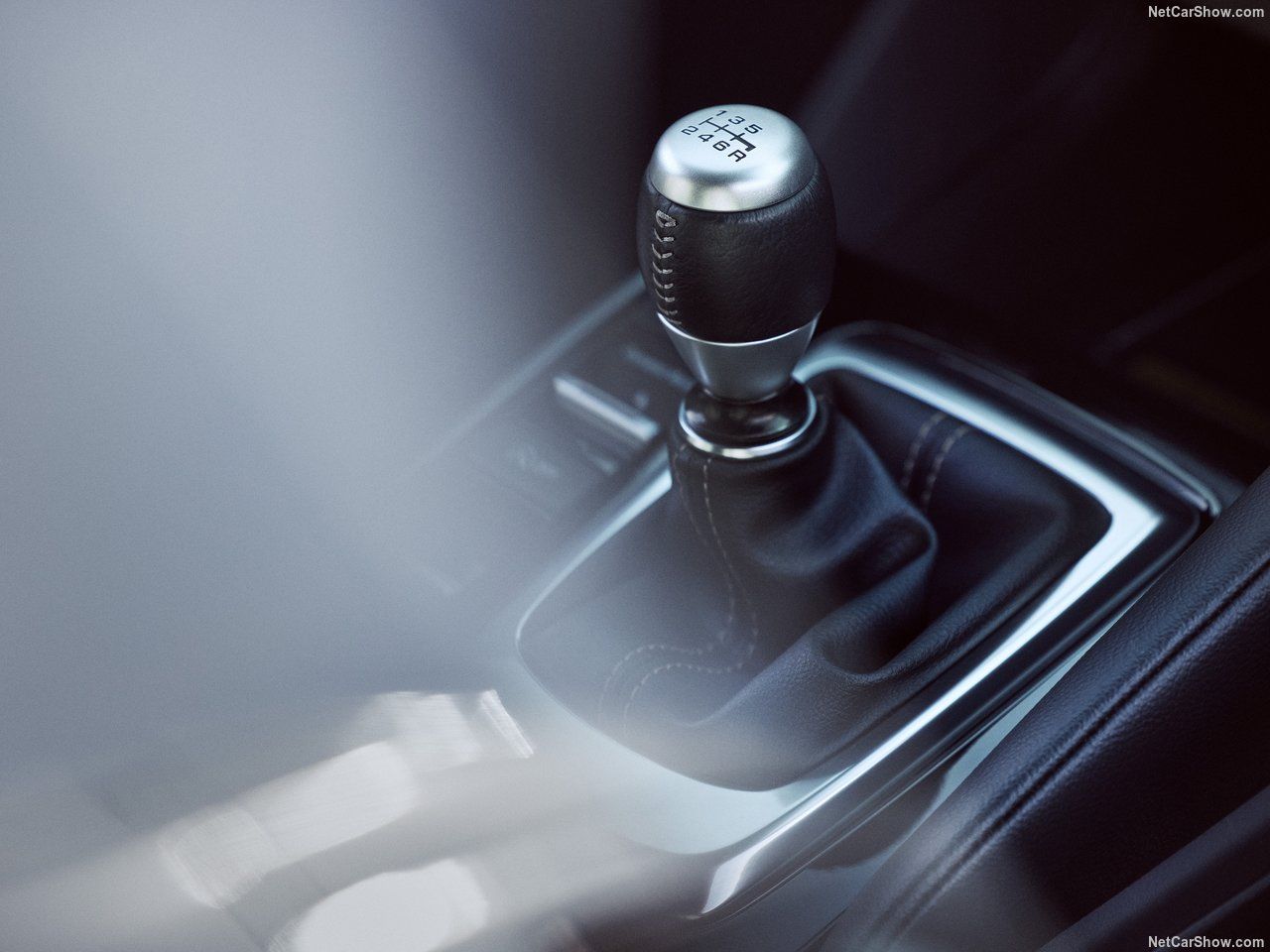 Why The New Acura Integra Being Built In The US Is A Big Deal