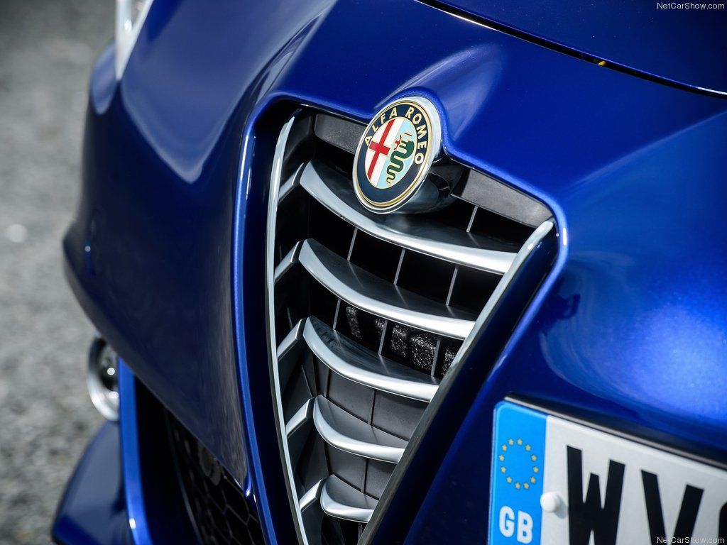Alfa_Romeo-Giulietta-2014-1024-54