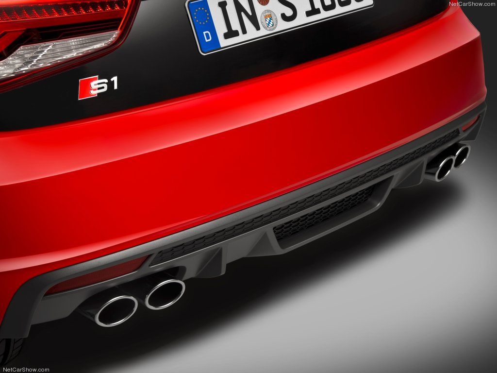 Audi-S1-2015-1024-1c