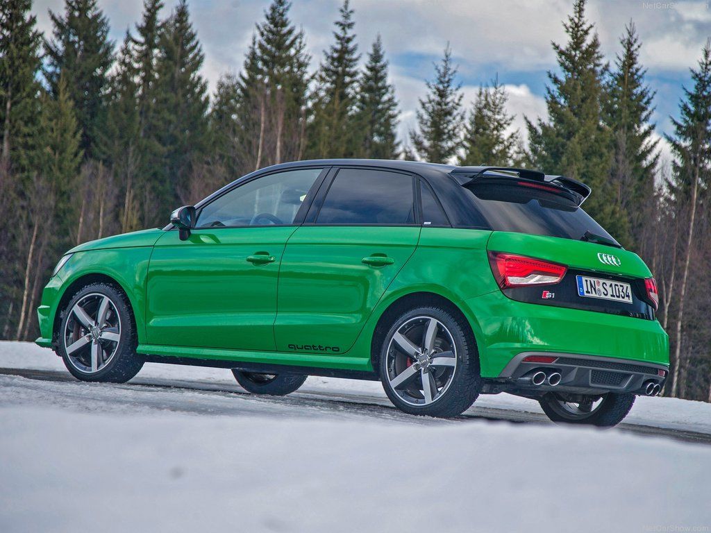 Audi-S1_Sportback-2015-1024-2d