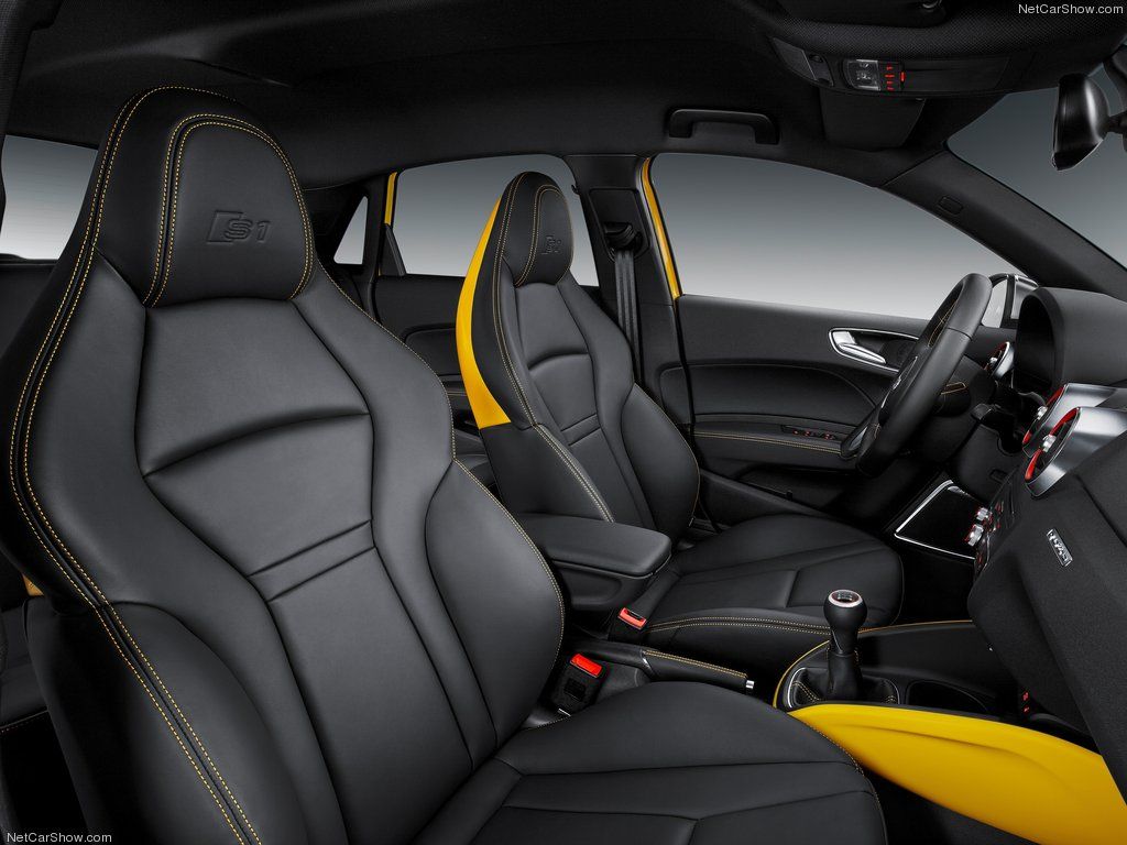 Audi-S1_Sportback-2015-1024-3c