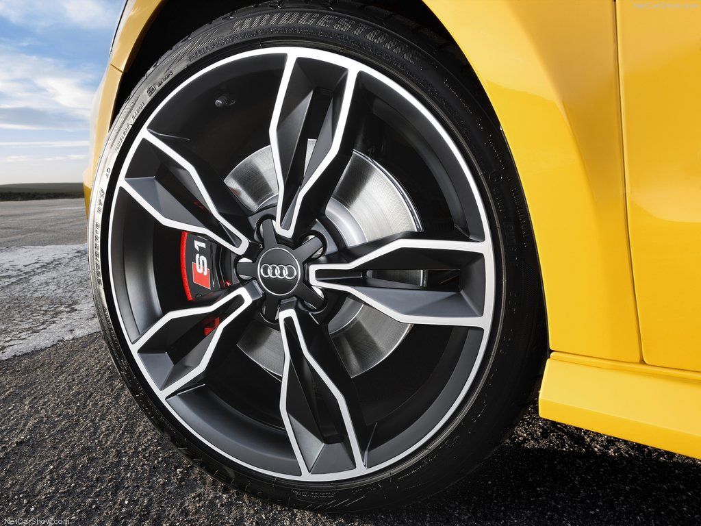 Audi-S1_Sportback-2015-1024-68-1
