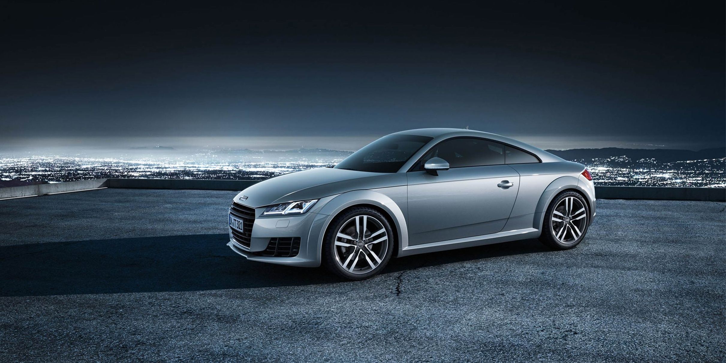 10 Extremely Fun Sports Cars With Great Gas Mileage