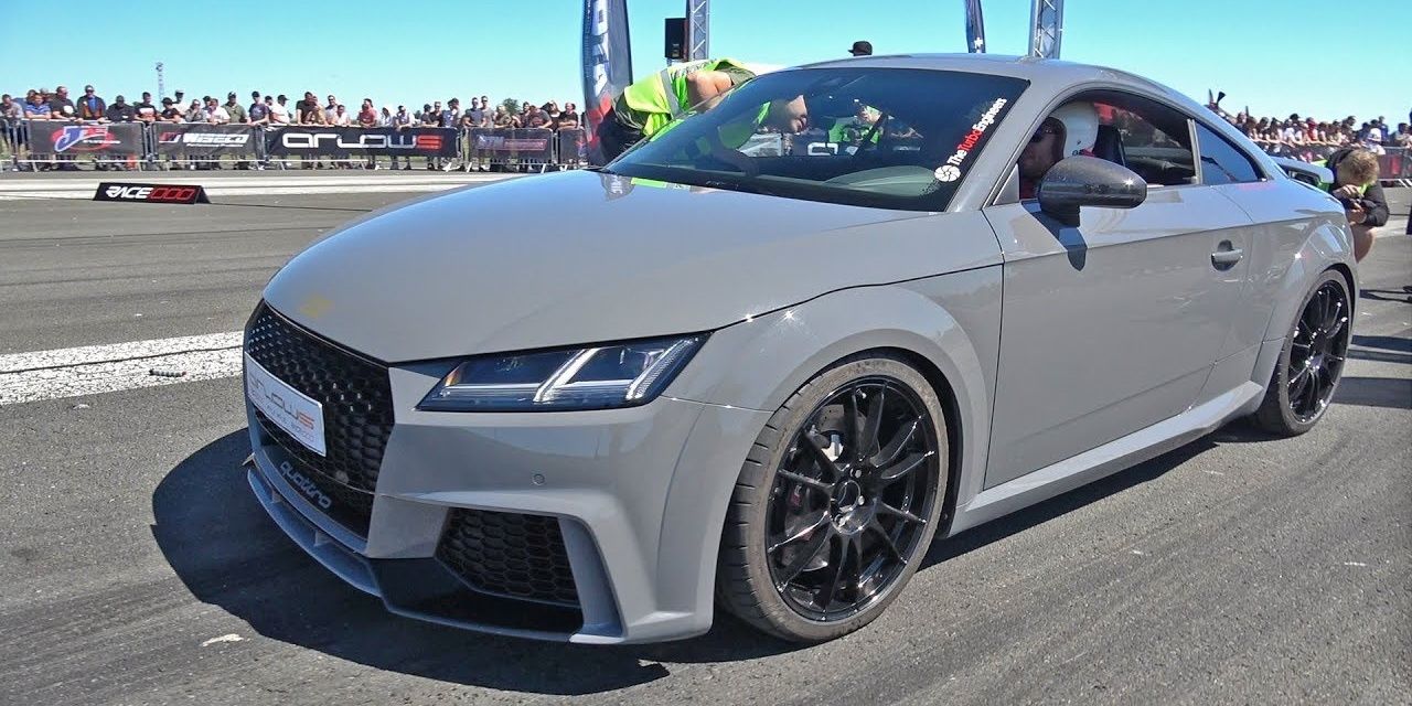 Audi TT RS MTR Performance 800HP 2 Cropped