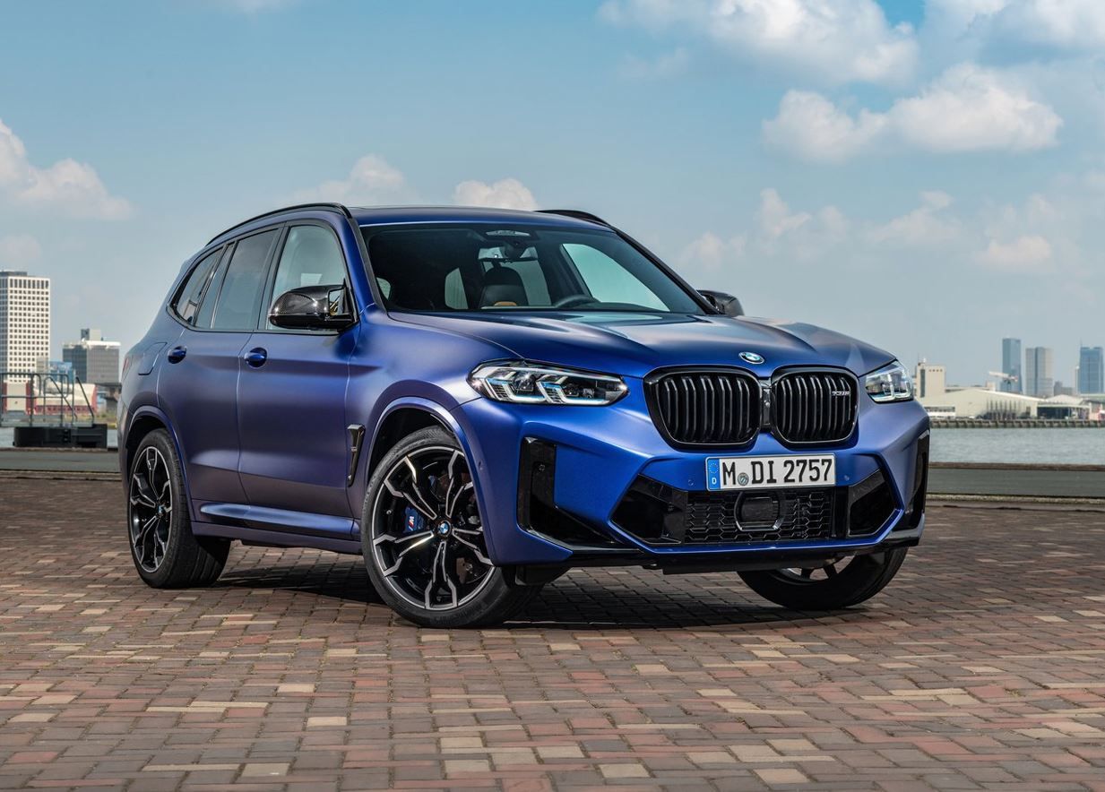 BMW-X3_M_Competition-2022