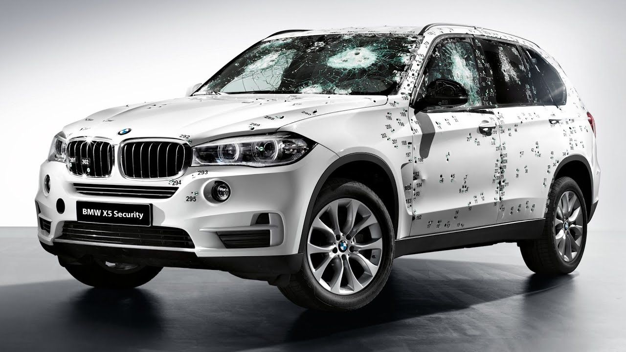 BMW-X5-Protection-VR6-1
