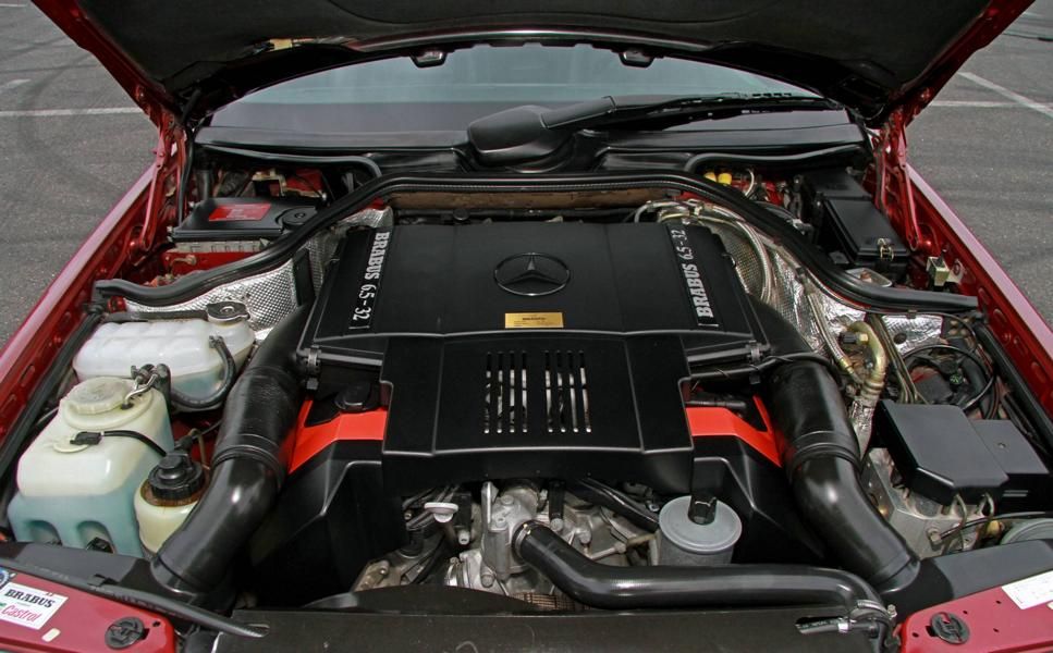 Brabus-6.5-Mercedes-Benz-E-60-AMG-W124-Tuning-1-via-tuningblog