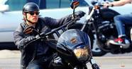 These Sons Of Anarchy Cast Members Are Actually Bikers