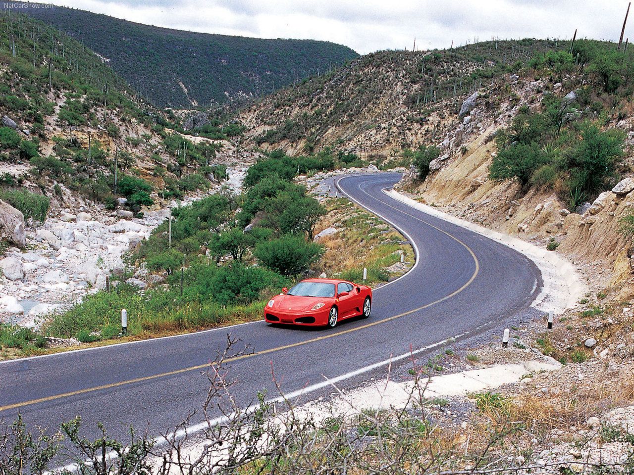 Ferrari-F430-2005-1280-06