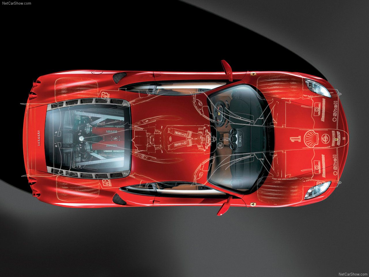 Ferrari-F430-2005-1280-21