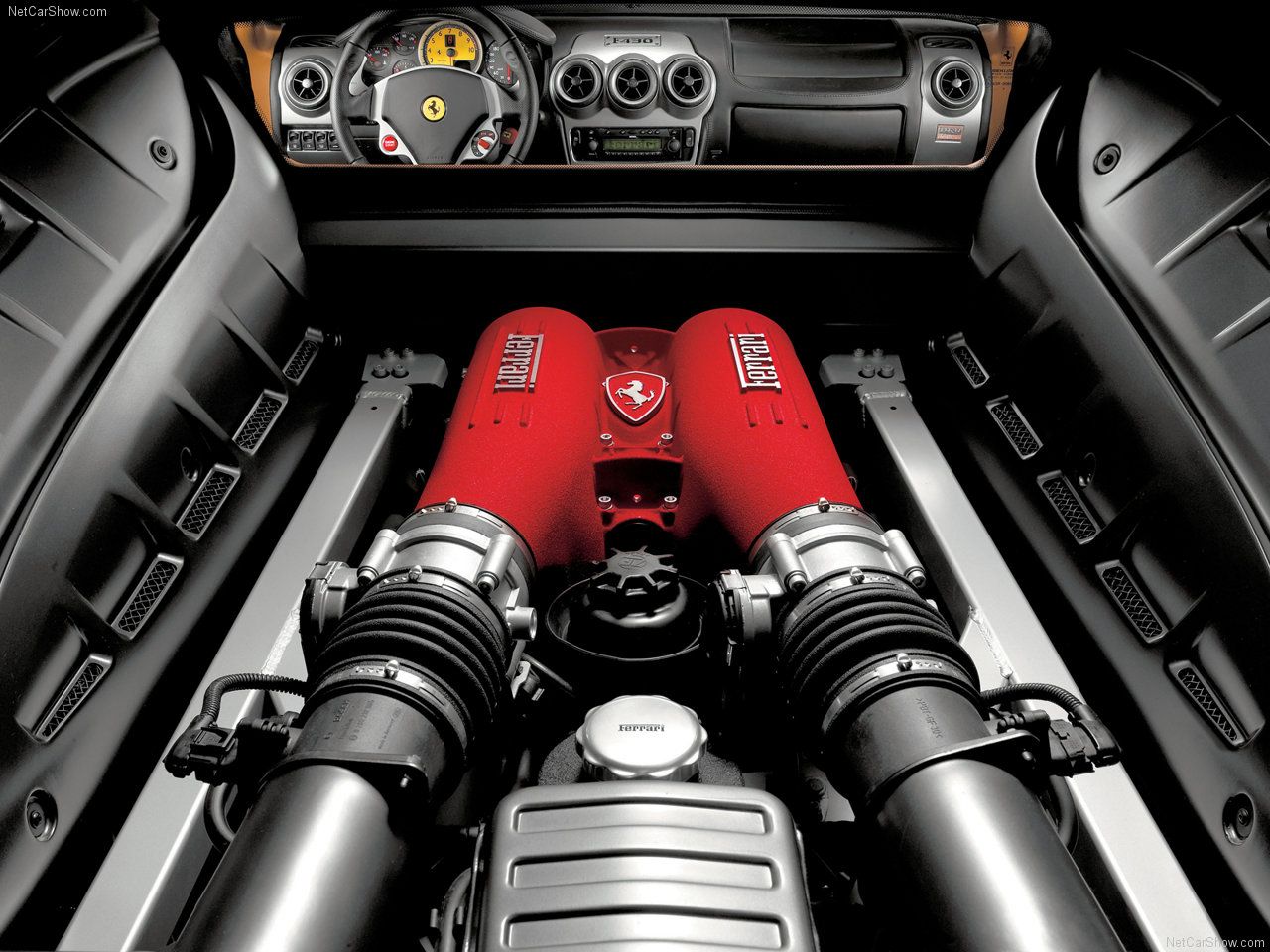 Ferrari-F430-2005-1280-3a
