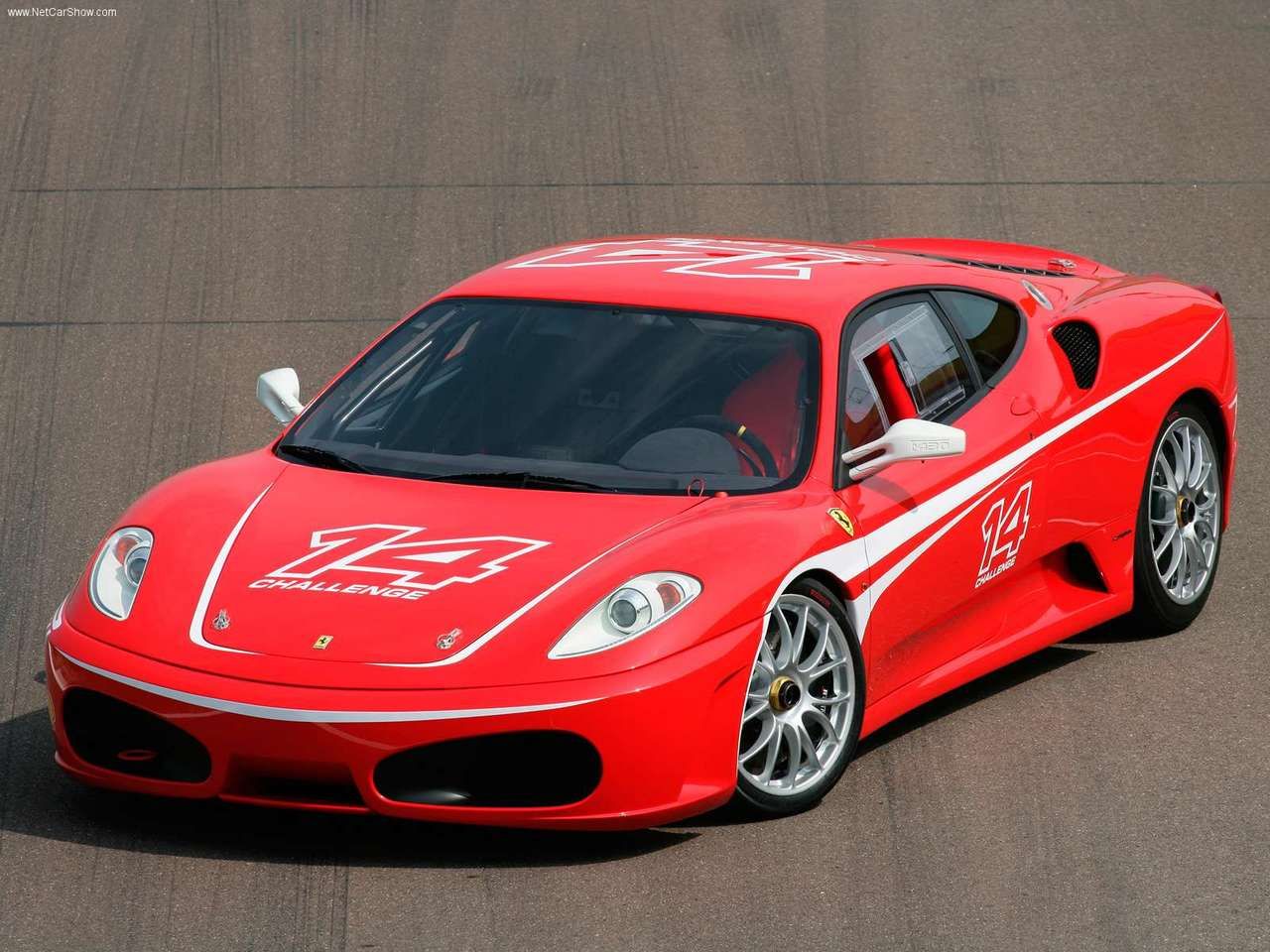Ferrari-F430_Challenge-2006-1280-01