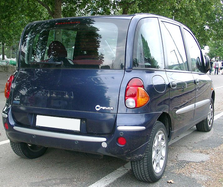 Fiat-Multipla-2
