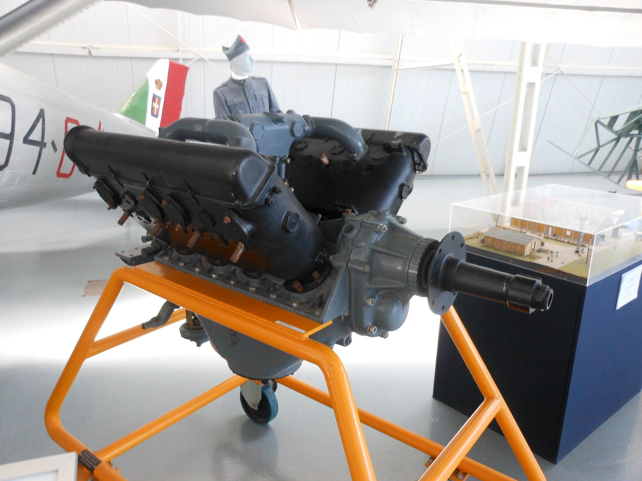 10 Things We Just Learned About Hispano Suiza 10-things-we-just-learned-about-hispano-suiza