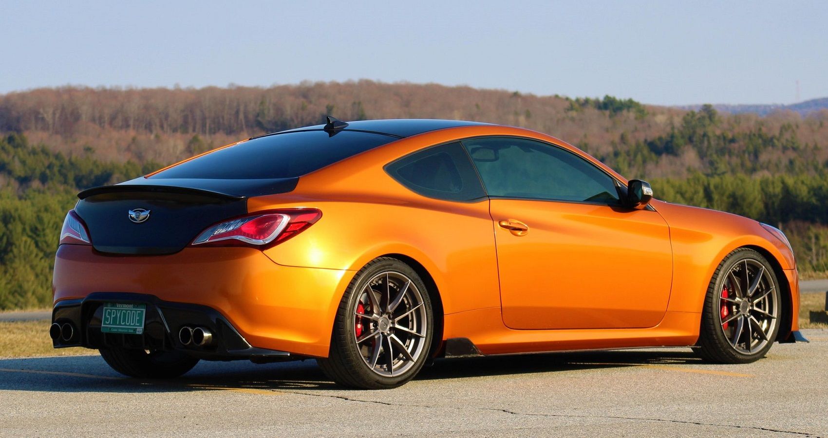 These Are The 10 Cheapest Used Cars That Will Do 150 Mph