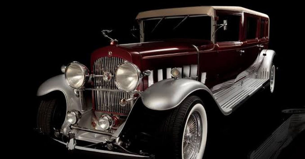 1928LS3_Custom_Cadillac_Limousine