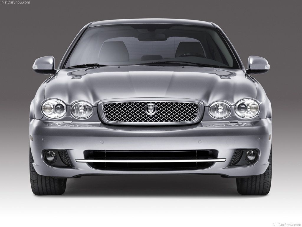 Jaguar-X-Type-2008-1024-0c