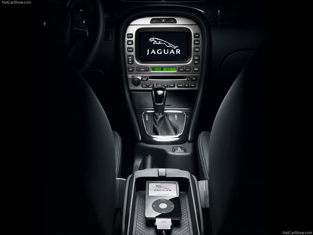 Jaguar-X-Type-2008-1024-14