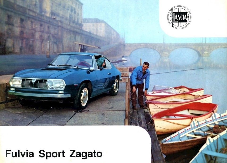 Lancia-Fulvia-Sport-Zagato-Photo-1