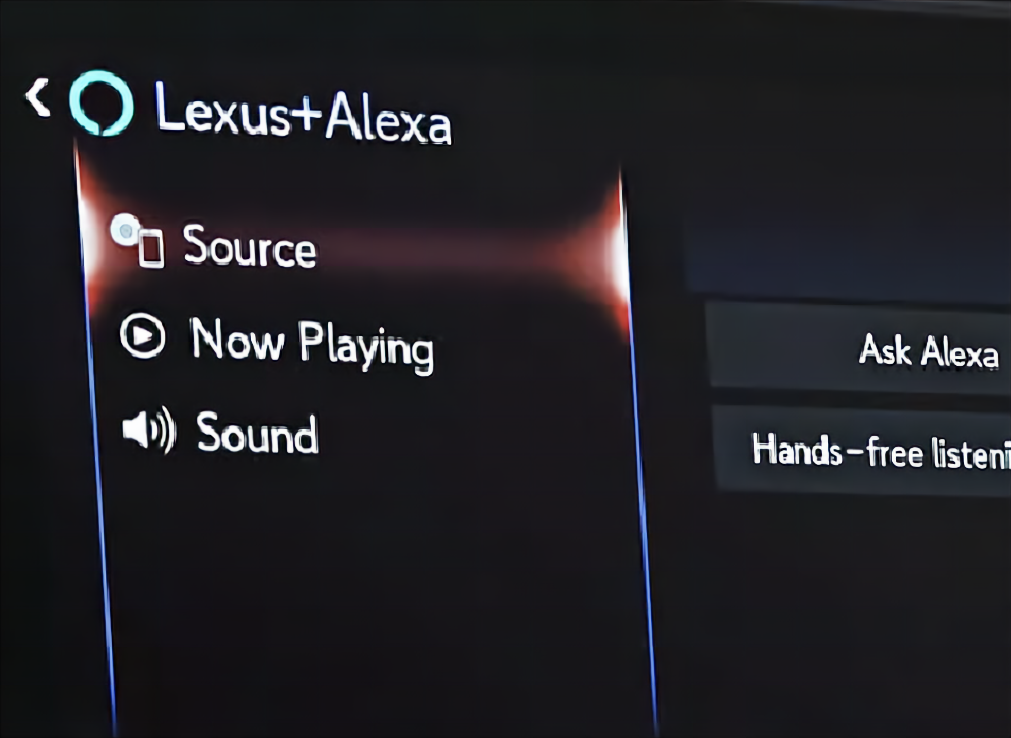 Lexus-Alexa-1