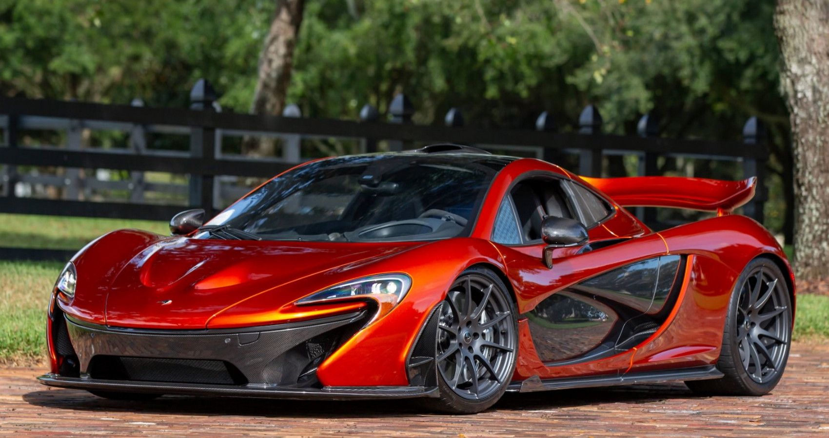McLaren-P1---Front-1