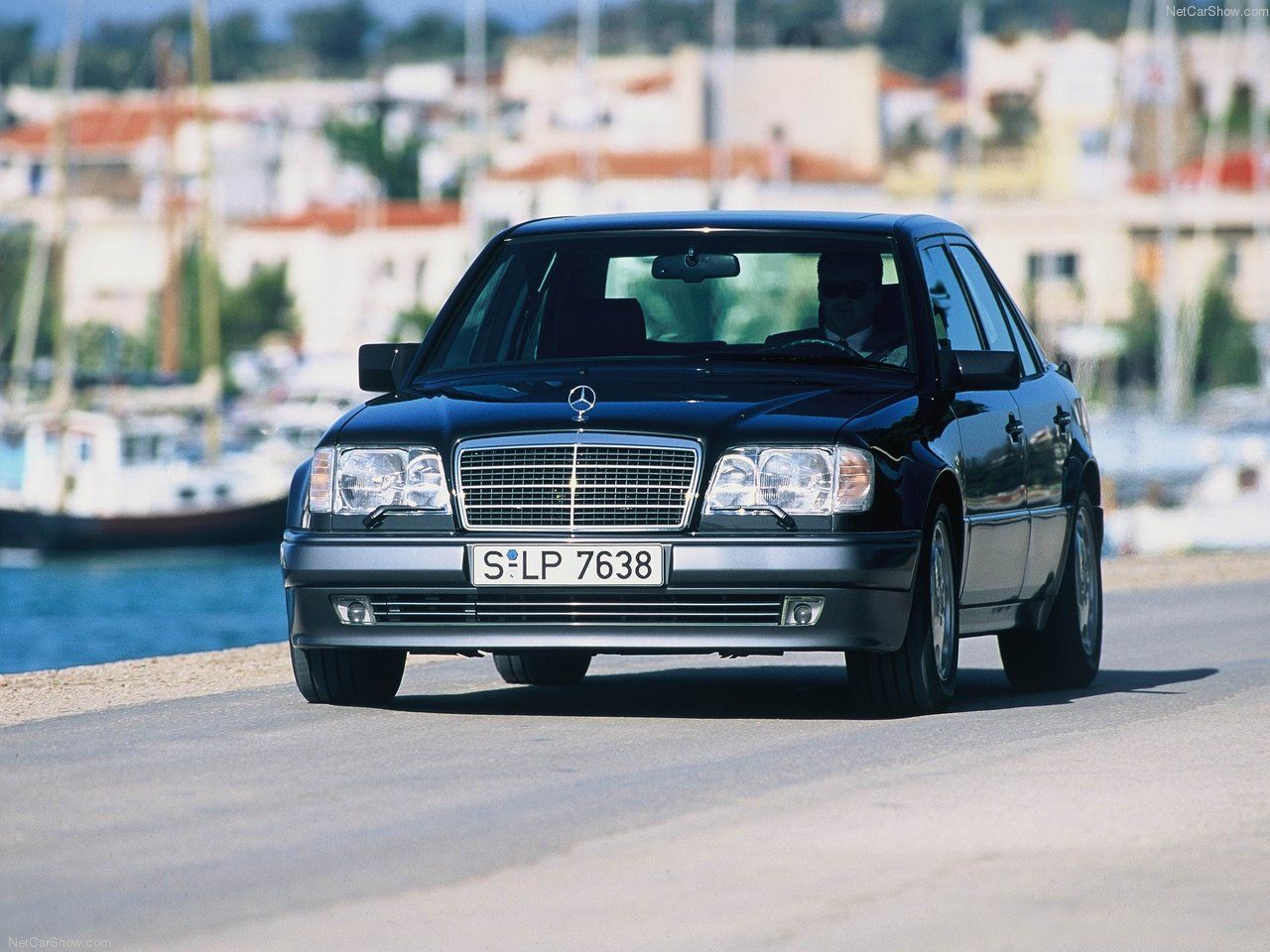Mercedes-Benz-500E-1991-1280-01