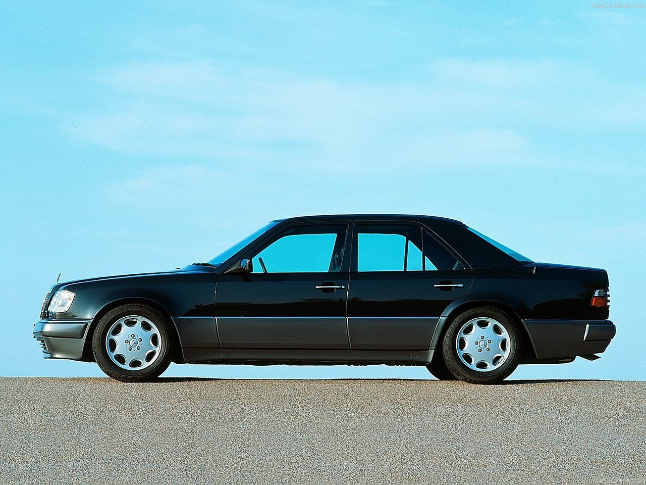 Mercedes-Benz-500E-1991-1280-06