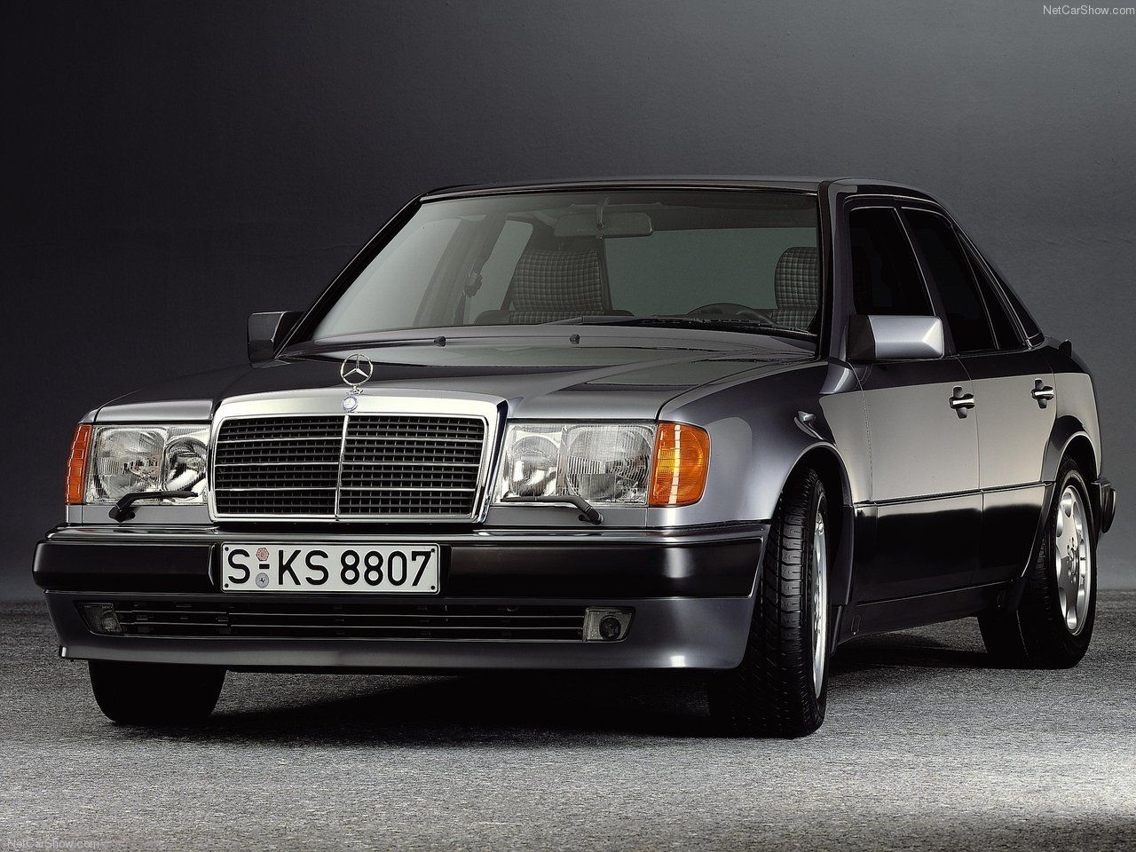 Mercedes-Benz-500E-1991-1280-0a
